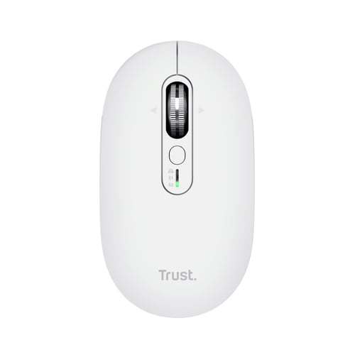 Souris PC Trust Grosbill