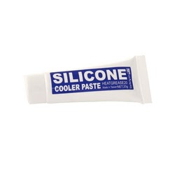 Connectique PC StarTech Grosbill
