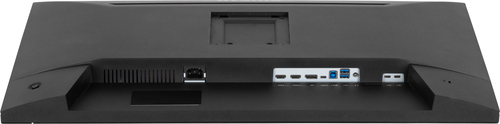 Iiyama 32 pouces  XB3294UHSCP-B1 - Ecran PC Iiyama - grosbill.com - 9