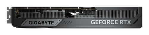 Gigabyte GeForce RTX 5080 WINDFORCE OC SFF 16G V2 - Carte graphique - 7