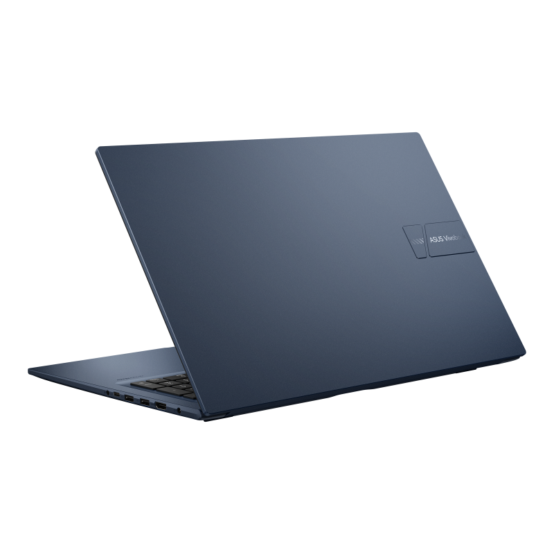 Asus 90NB13X2-M00D10 - PC portable Asus - grosbill.com - 3