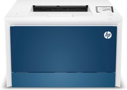 Color LaserJet Pro 4202dw - Achat / Vente sur grosbill.com - 0