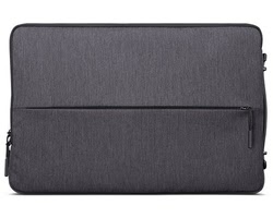 Sac et sacoche Lenovo Grosbill