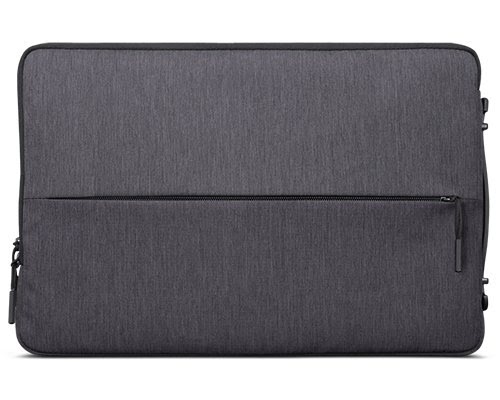 CASE_BO 14-inch Urban Sleeve Case (GX40Z50941) - Achat / Vente sur grosbill.com - 0