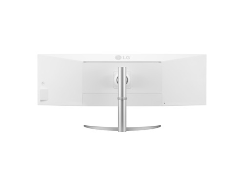 49''49WQ95C-W UltraWide" Dual QHD 5120x - Achat / Vente sur grosbill.com - 1
