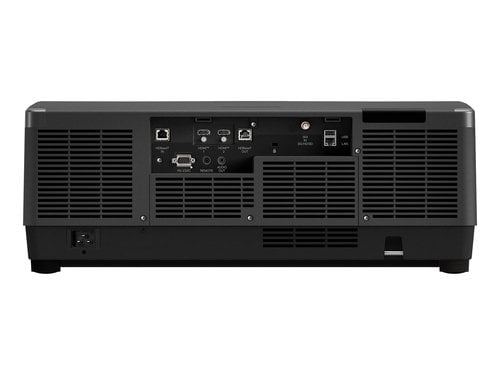 A175U (XPA175U) - Achat / Vente sur grosbill.com - 7