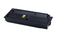 Consommable imprimante Kyocera Grosbill