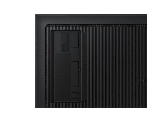 32IN NON-TACTILE FHD 1920X1080 - Achat / Vente sur grosbill.com - 5