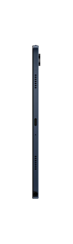 Samsung Galaxy Tab A9+ X210RZA Gris - Tablette tactile Samsung - 6