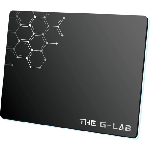 The G-LAB Combo Actinium bundle 4 en 1 RGB (COMBO-ACTINIUM/FR) - Achat / Vente Pack Peripheriques sur grosbill.com - 4