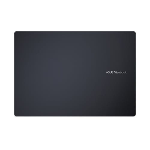 Vivobook - 16" FHD+ Core Ultra 9 285H 16Go 512Go W11P - Achat / Vente sur grosbill.com - 5