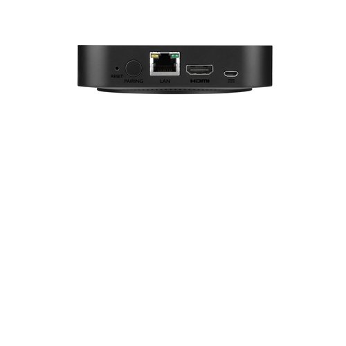 WIRELESS 802.11AC PLUG AND PLAY - Achat / Vente sur grosbill.com - 7