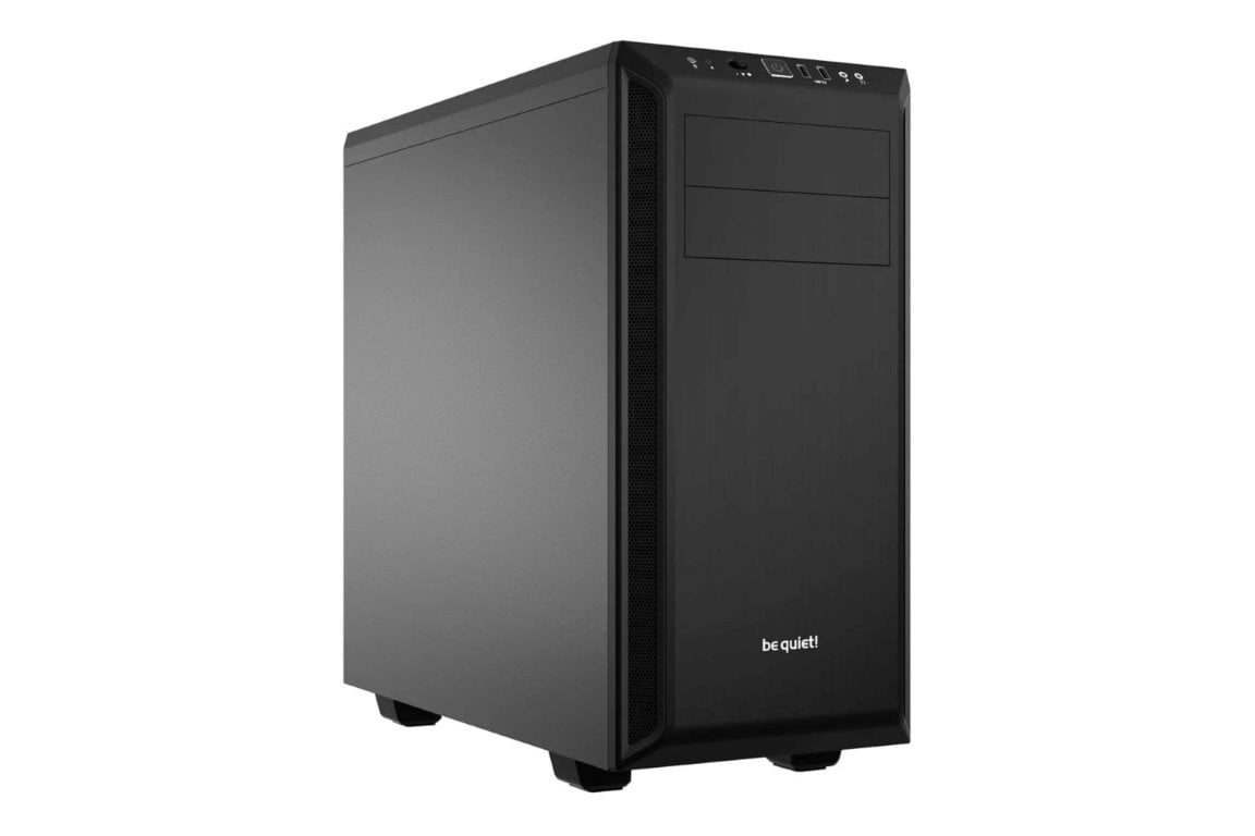 Grosbill Refurb J-05-Seconde Vie-Parfait Etat (PCR-12600096-PE) - Achat / Vente Bons plans PC sur grosbill.com - 0