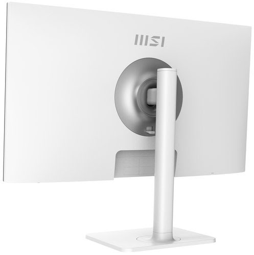 MSI 27 pouces  9S6-3PB19H-020 - Ecran PC MSI - grosbill.com - 9