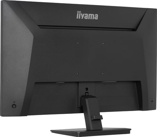 Iiyama 27 pouces  X2791QS-B1 - Ecran PC Iiyama - grosbill.com - 4