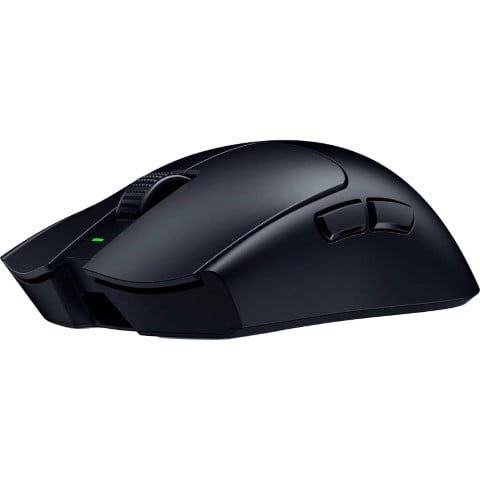 Cherry MX2A 8.2 TKL RGB + Viper V3 Pro - Pack Clavier/Souris - 7