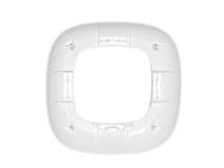 Point d'accès et Répéteur WiFi HP Grosbill