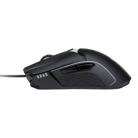 A16 16" 165Hz/i7/5070/16/1/W11 + Accessoires - 26