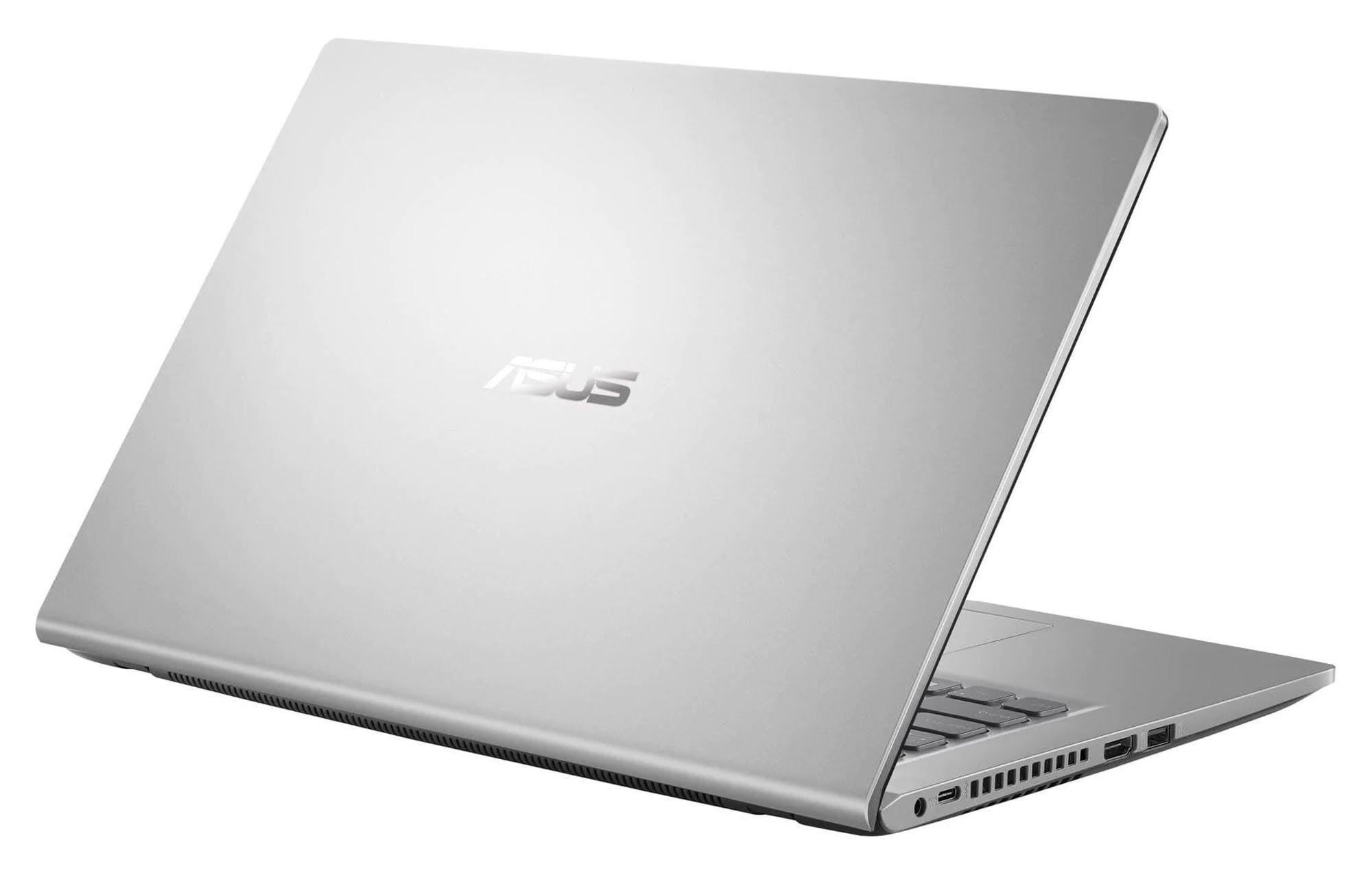 Asus 90NB0ST1-M07580 - PC portable Asus - grosbill.com - 2