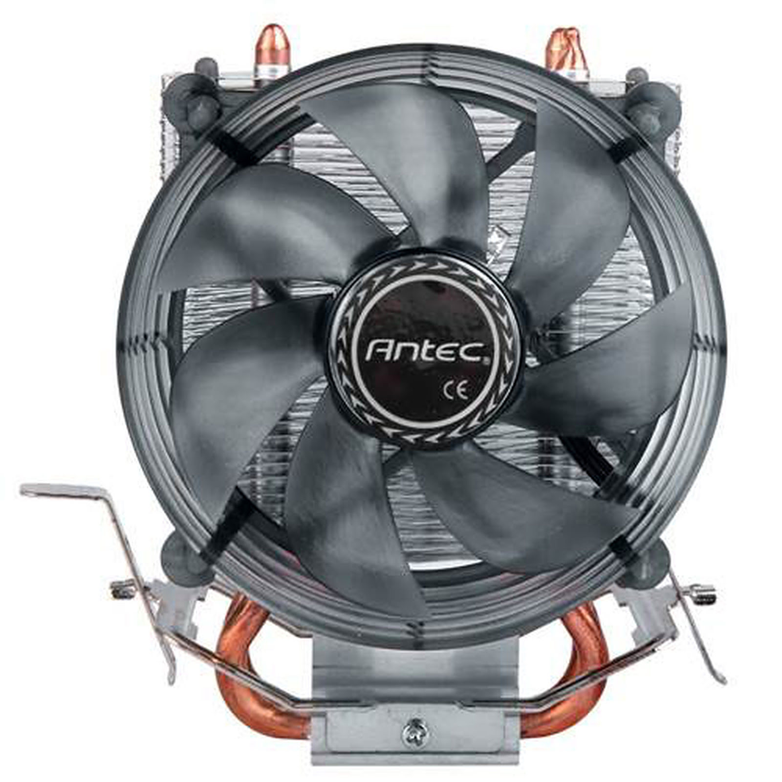 Antec A30 - Ventilateur CPU Antec - grosbill.com - 2