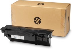 Accessoire imprimante HP Grosbill