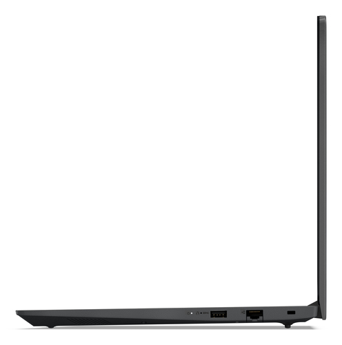 Lenovo 83A100H9FR - PC portable Lenovo - grosbill.com - 10