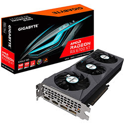 Gigabyte Carte graphique MAGASIN EN LIGNE Grosbill
