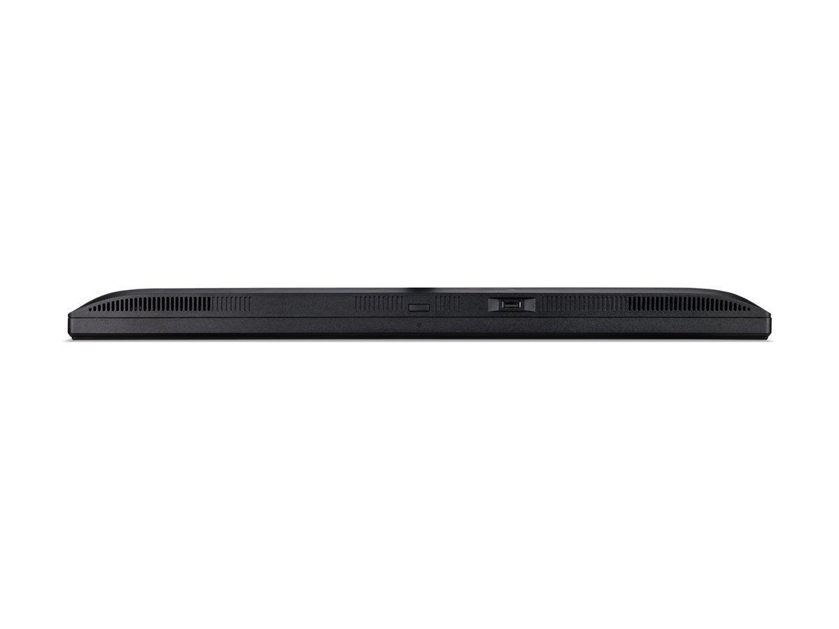 Acer Aspire C 24 C24-1800 - All-In-One PC/MAC Acer - grosbill.com - 7