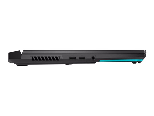 Asus 90NR05C2-M05560 - PC portable Asus - grosbill.com - 3
