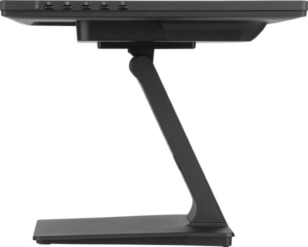 Iiyama 24 pouces  T2452MSC-B2 - Ecran PC Iiyama - grosbill.com - 8