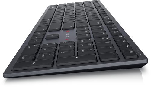 DELL PREMIER COLLABORATION - Achat / Vente sur grosbill.com - 2