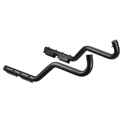 Accessoires Simracing OPLITE FULL FORCE KIT GTR S3/S8 Grosbill