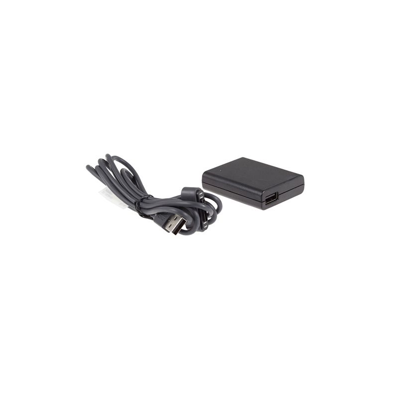 CISCO 8821 POWER SUPPLY - Achat / Vente sur grosbill.com - 0