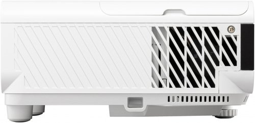 PX749-4K (PX749-4K) - Achat / Vente sur grosbill.com - 8