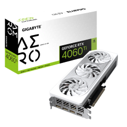 Gigabyte Carte graphique MAGASIN EN LIGNE Grosbill