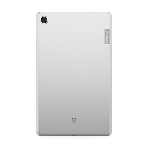 Lenovo TB-8505X TAB 2G+32GPG-SE LTE - Achat / Vente sur grosbill.com - 1