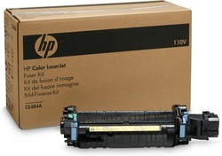 Accessoire imprimante HP Grosbill