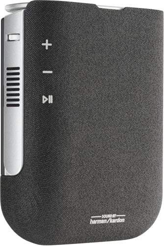 M1XB (M1XB) - Achat / Vente sur grosbill.com - 21