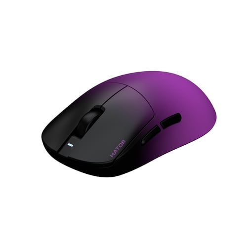 Souris PC Hator Grosbill