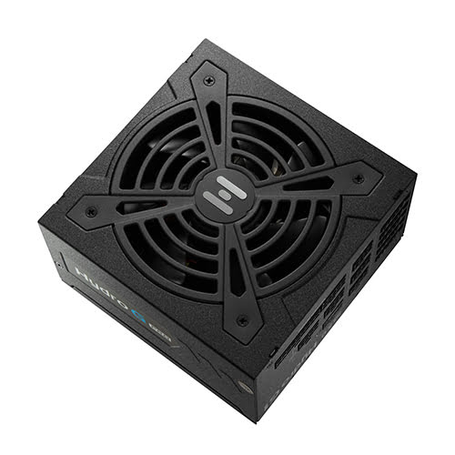 FSP 80+ GOLD (850W) - Alimentation FSP - grosbill.com - 1