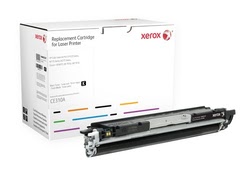 Consommable imprimante Xerox Grosbill