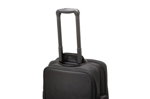 Contour 2.0 Pro Overnight 17 (K60384WW) - Achat / Vente sur grosbill.com - 10