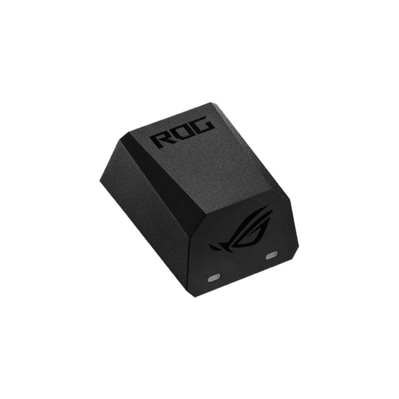 Asus ROG Gladius IV Ace - Souris PC Asus - grosbill.com - 5