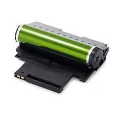 Consommable imprimante Samsung Grosbill