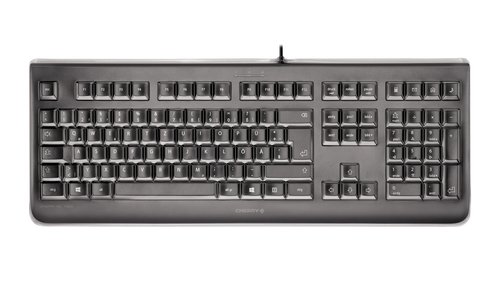 Cherry KC 1068 (étanche IP68)
