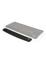 Clavier PC Port Grosbill