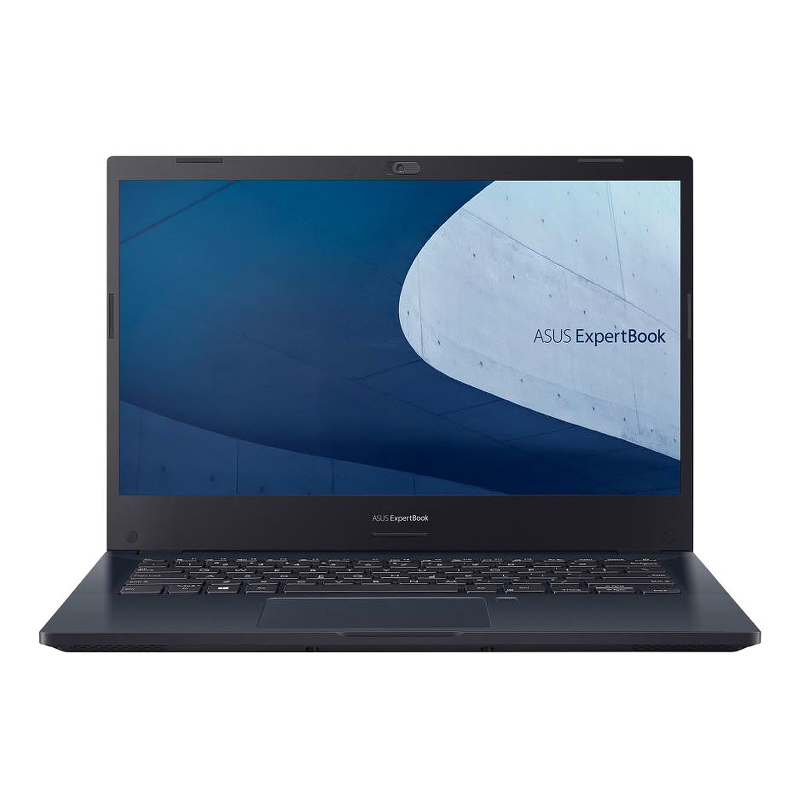 Asus 90NX02N1-M00330 - PC portable Asus - grosbill.com - 3
