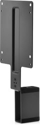 Accessoire écran HP Grosbill