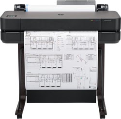 Imprimante multifonction HP Grosbill