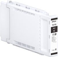 Consommable imprimante Epson Grosbill